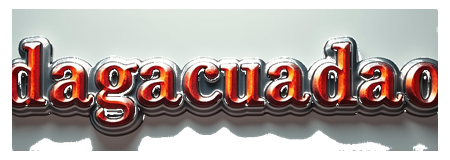 dagacuadao logo