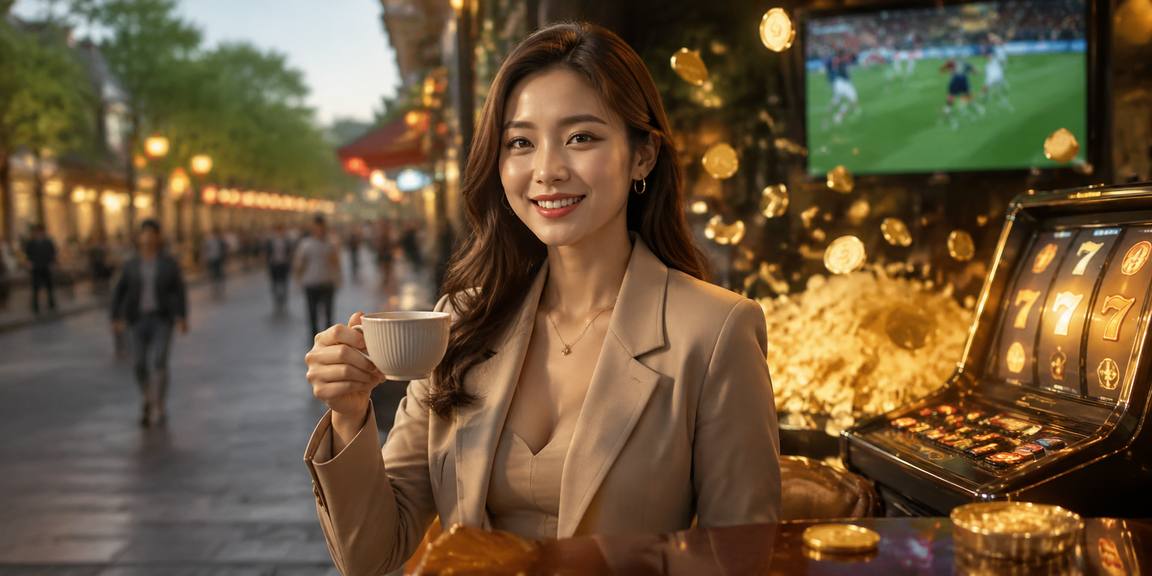 dagacuadao Bổ sung B O M T T I Kho N mới nhất