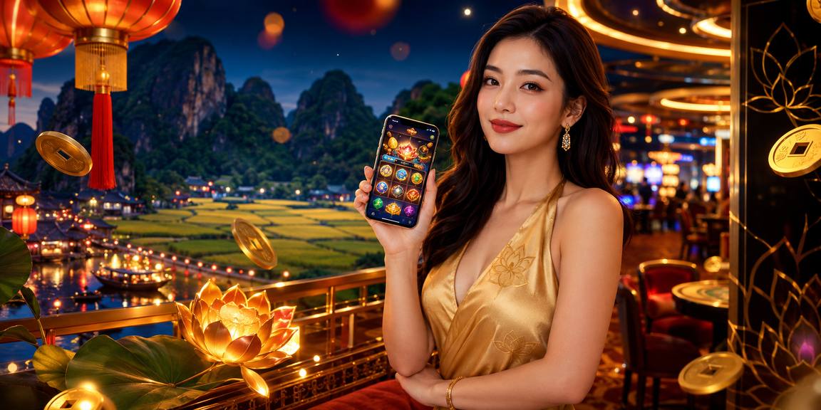 dagacuadao Cá cược thể thao với kèo trực tiếp và thanh toán tức thì
