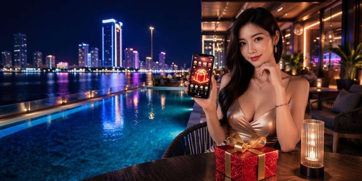 dagacuadao Những gì chúng tôi cung cấp trong i tuy n vi t nam