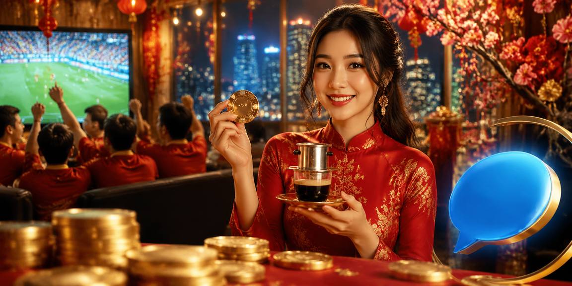 dagacuadao Slot Megaways với hàng nghìn cách thắng